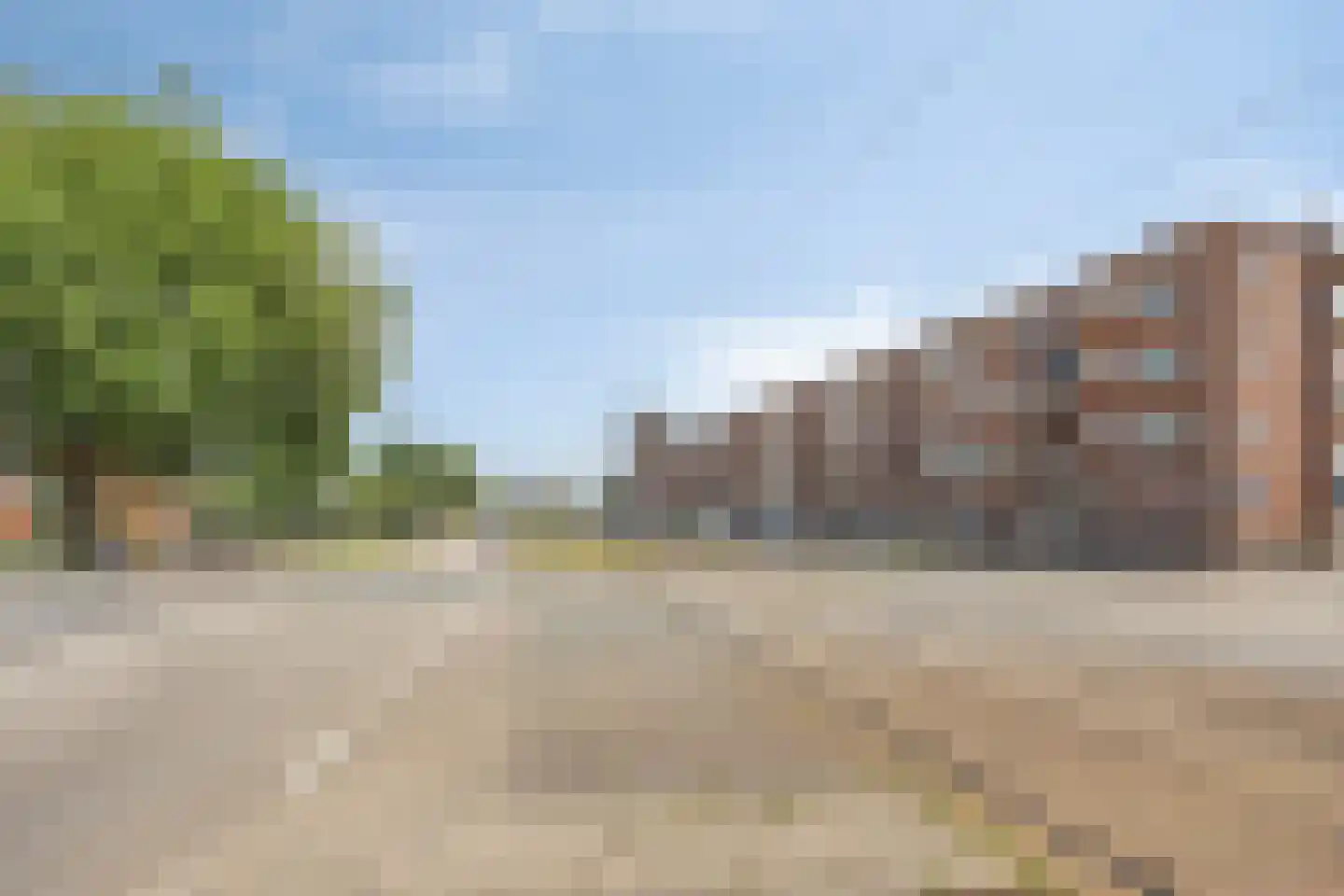 Rotterdamsedijk 241 B Schiedam thumbnail 33