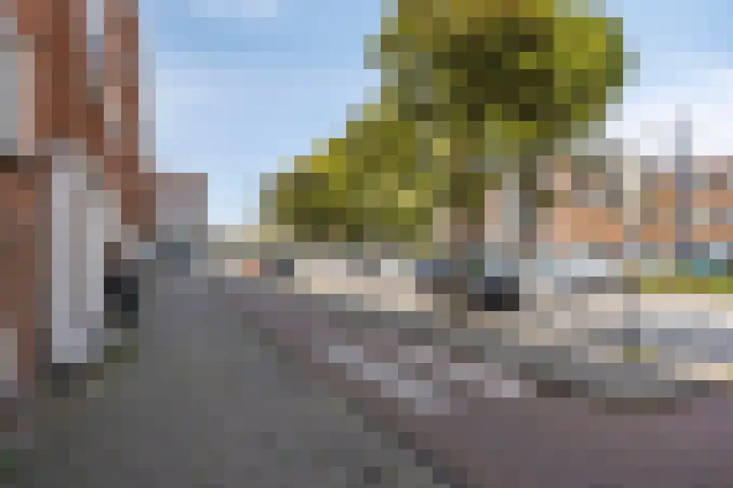 Rotterdamsedijk 241 B Schiedam thumbnail 34