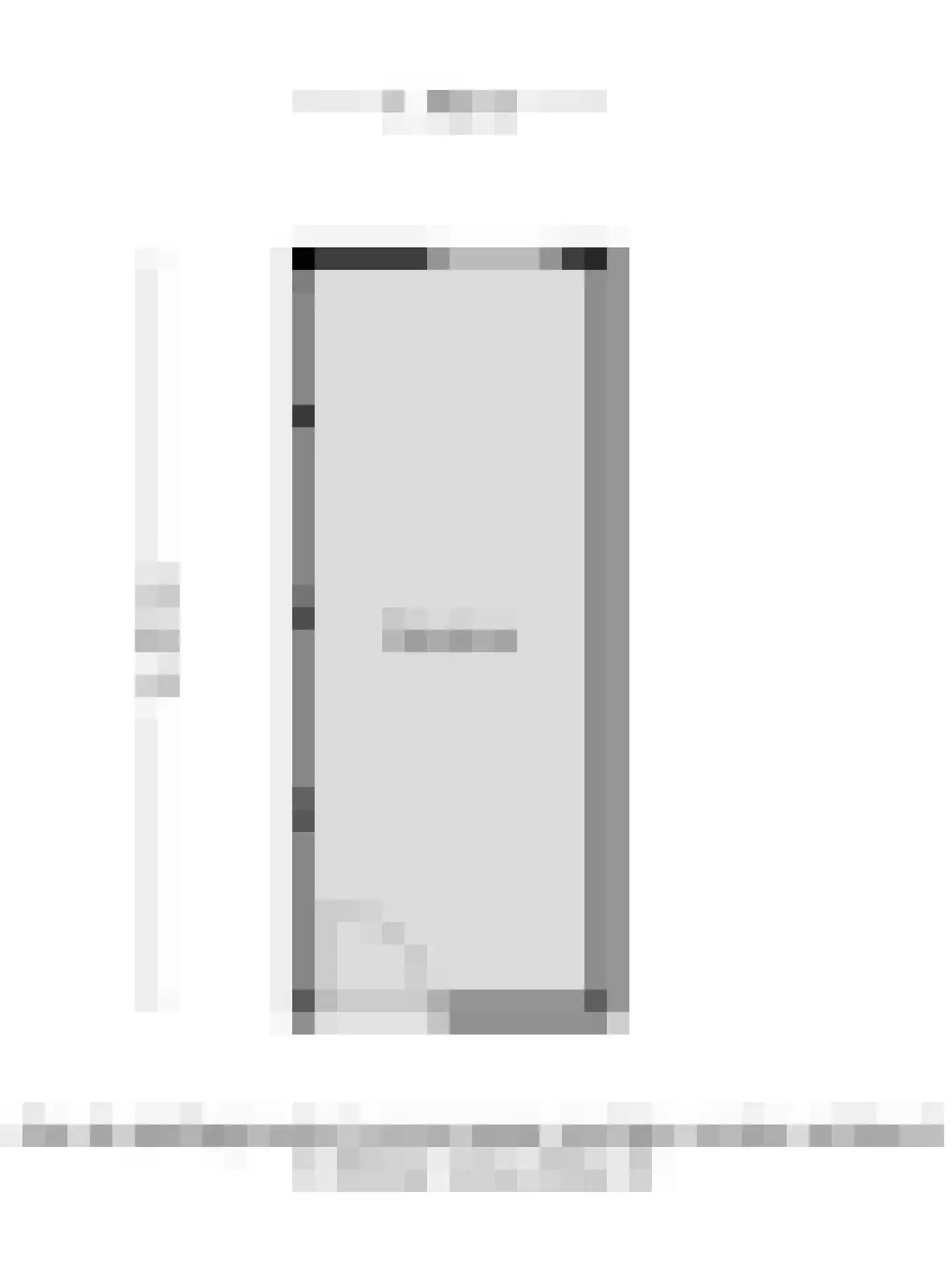 Rotterdamsedijk 241 B Schiedam thumbnail 36
