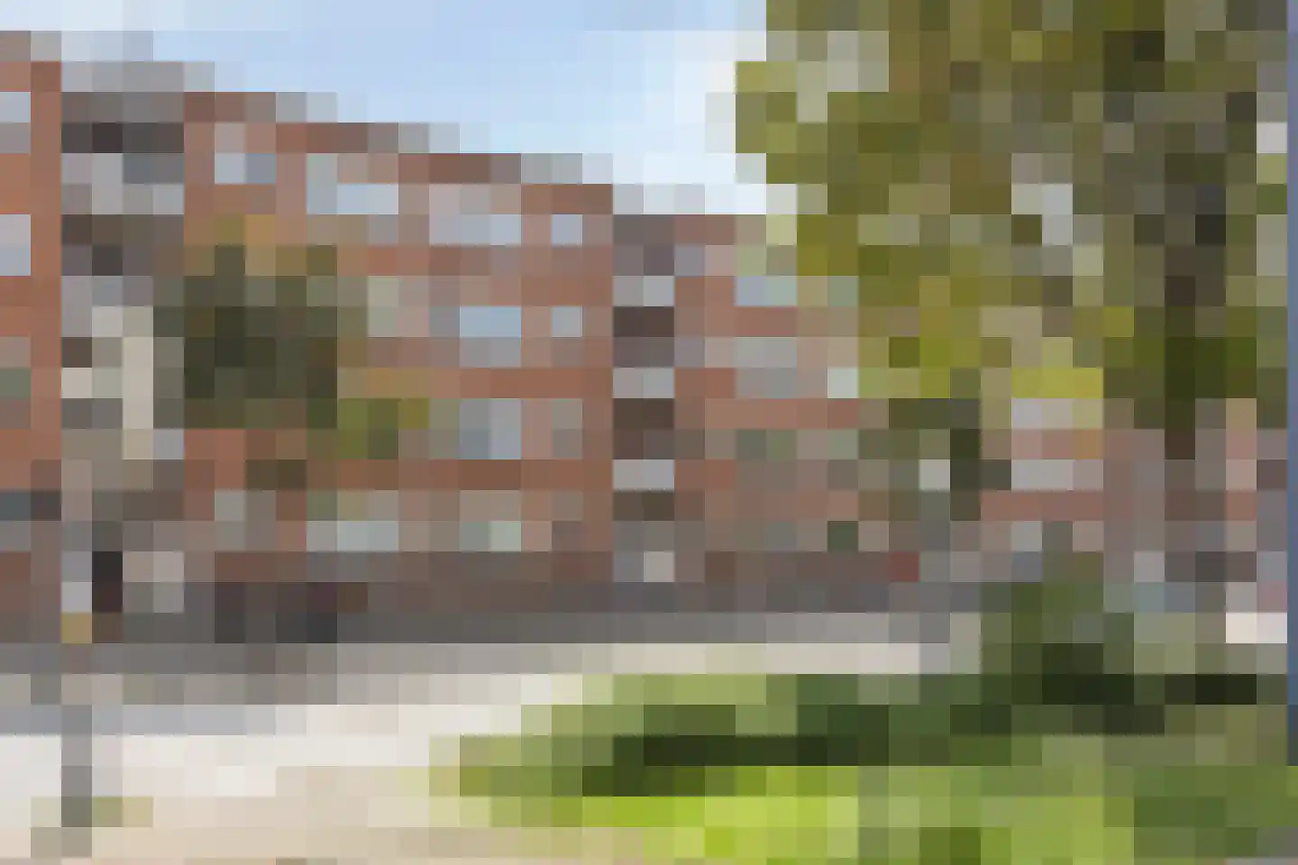 Rotterdamsedijk 241 B Schiedam thumbnail 4