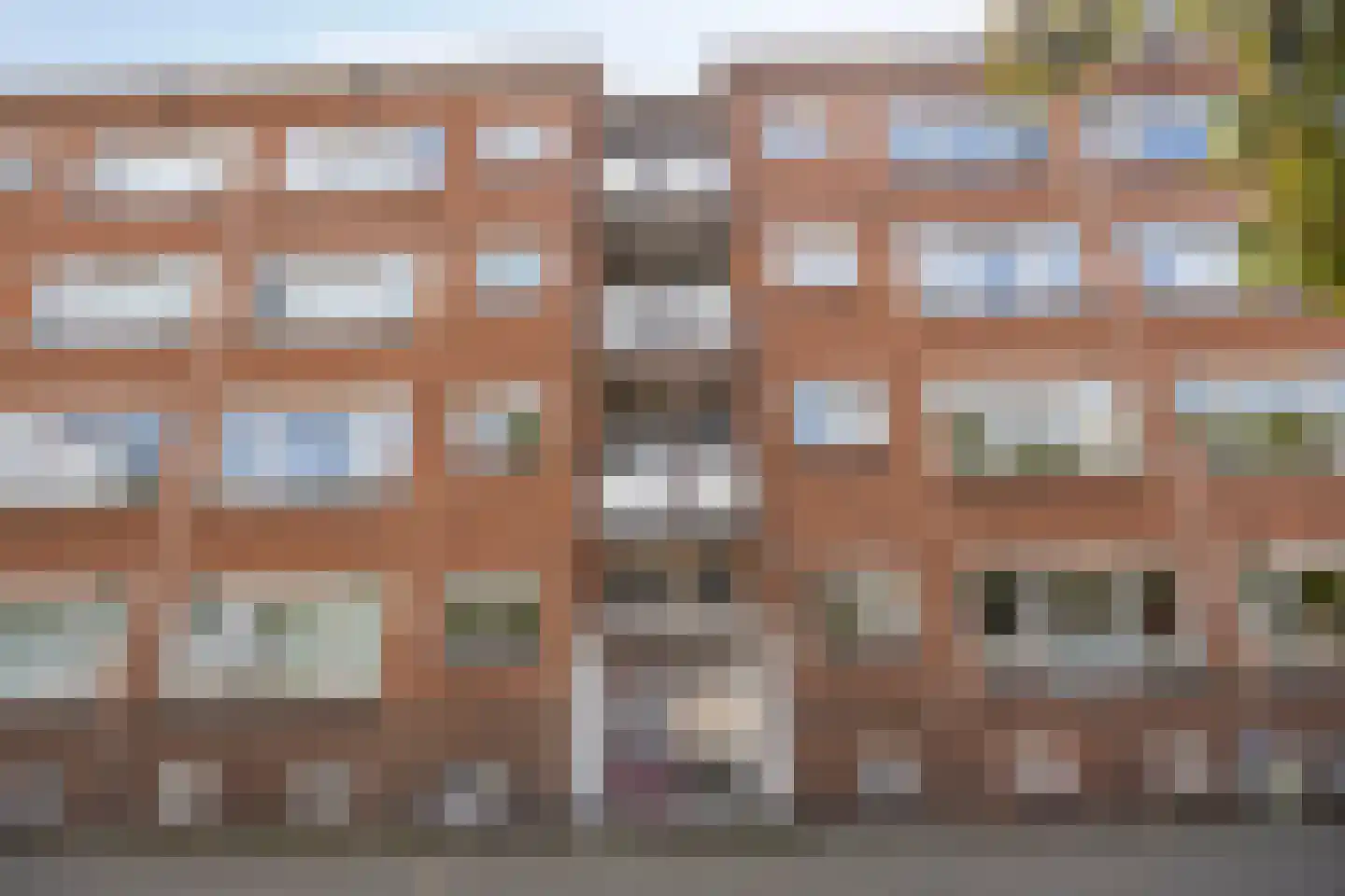 Rotterdamsedijk 241 B Schiedam thumbnail 5