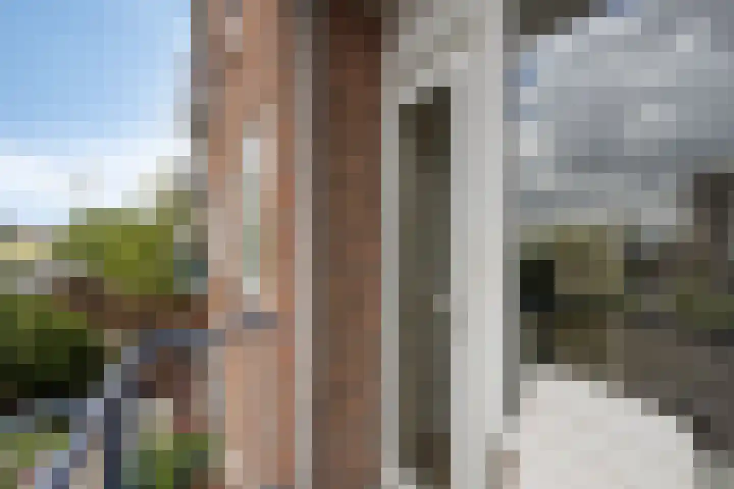 Rotterdamsedijk 243 B Schiedam thumbnail 22