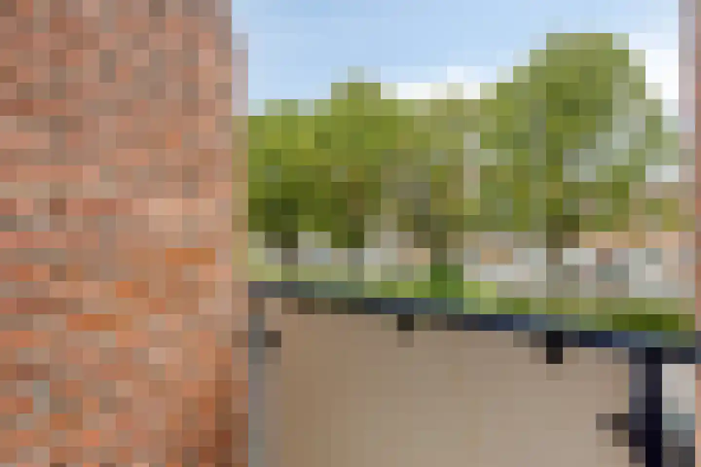 Rotterdamsedijk 243 B Schiedam thumbnail 23