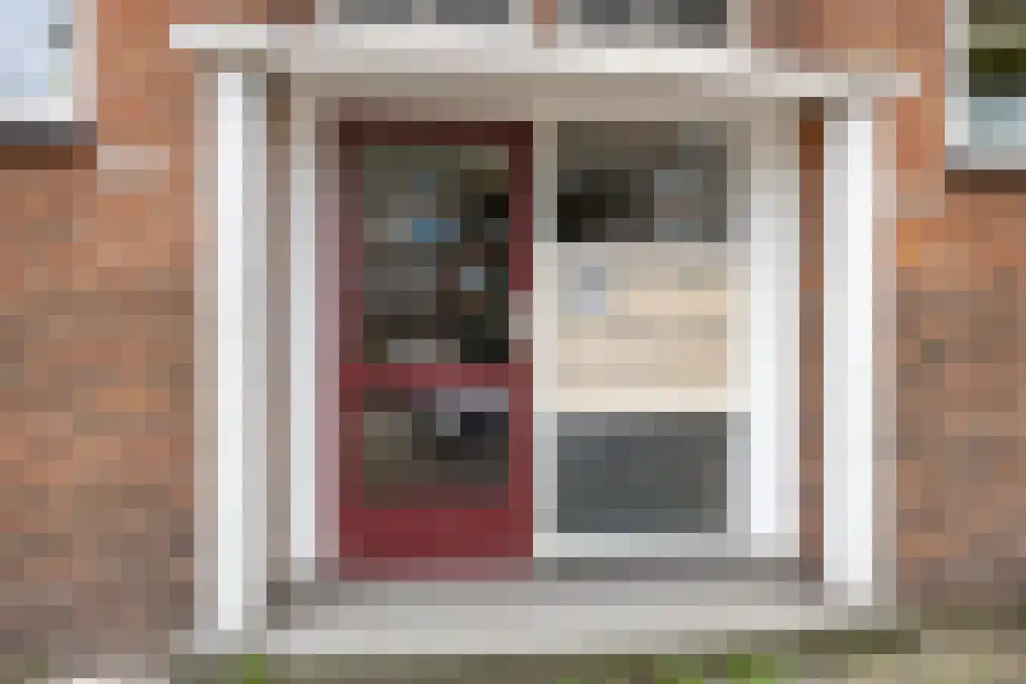 Rotterdamsedijk 243 B Schiedam thumbnail 27