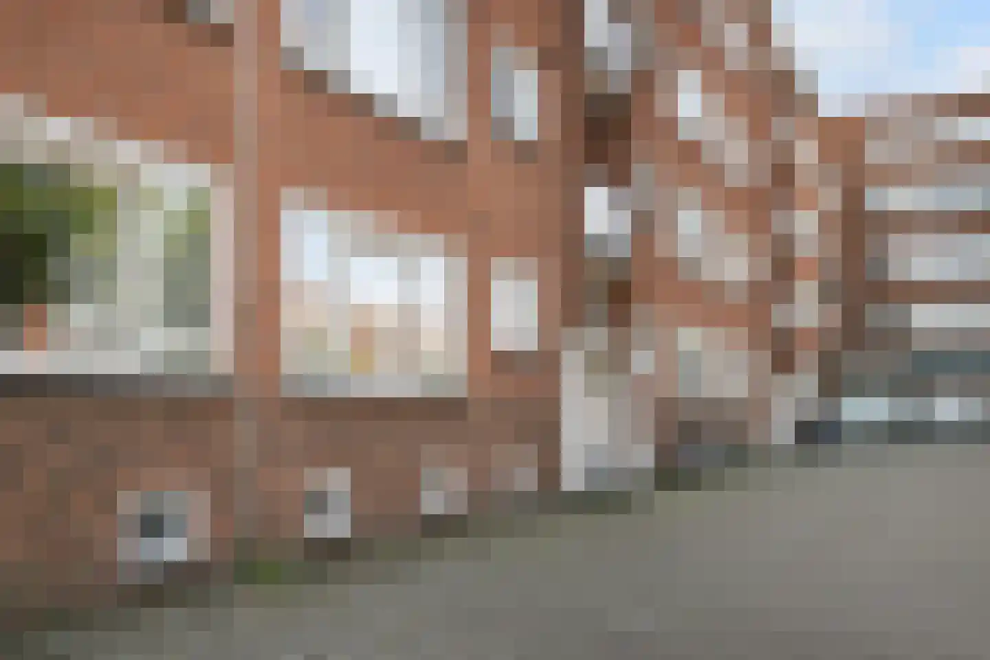 Rotterdamsedijk 247 A Schiedam thumbnail 22