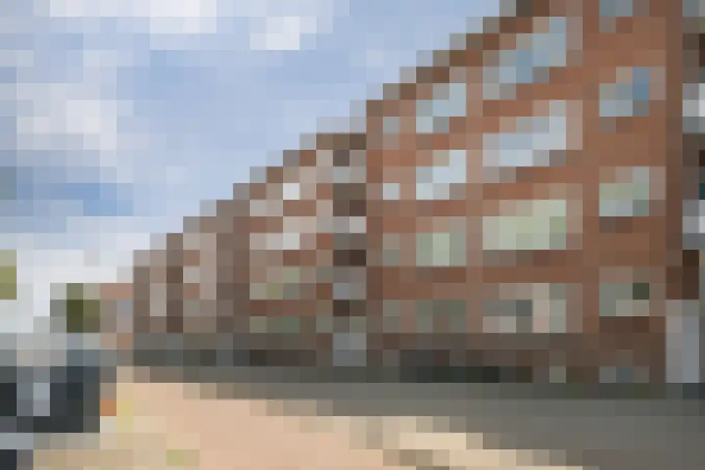 Rotterdamsedijk 247 A Schiedam thumbnail 24