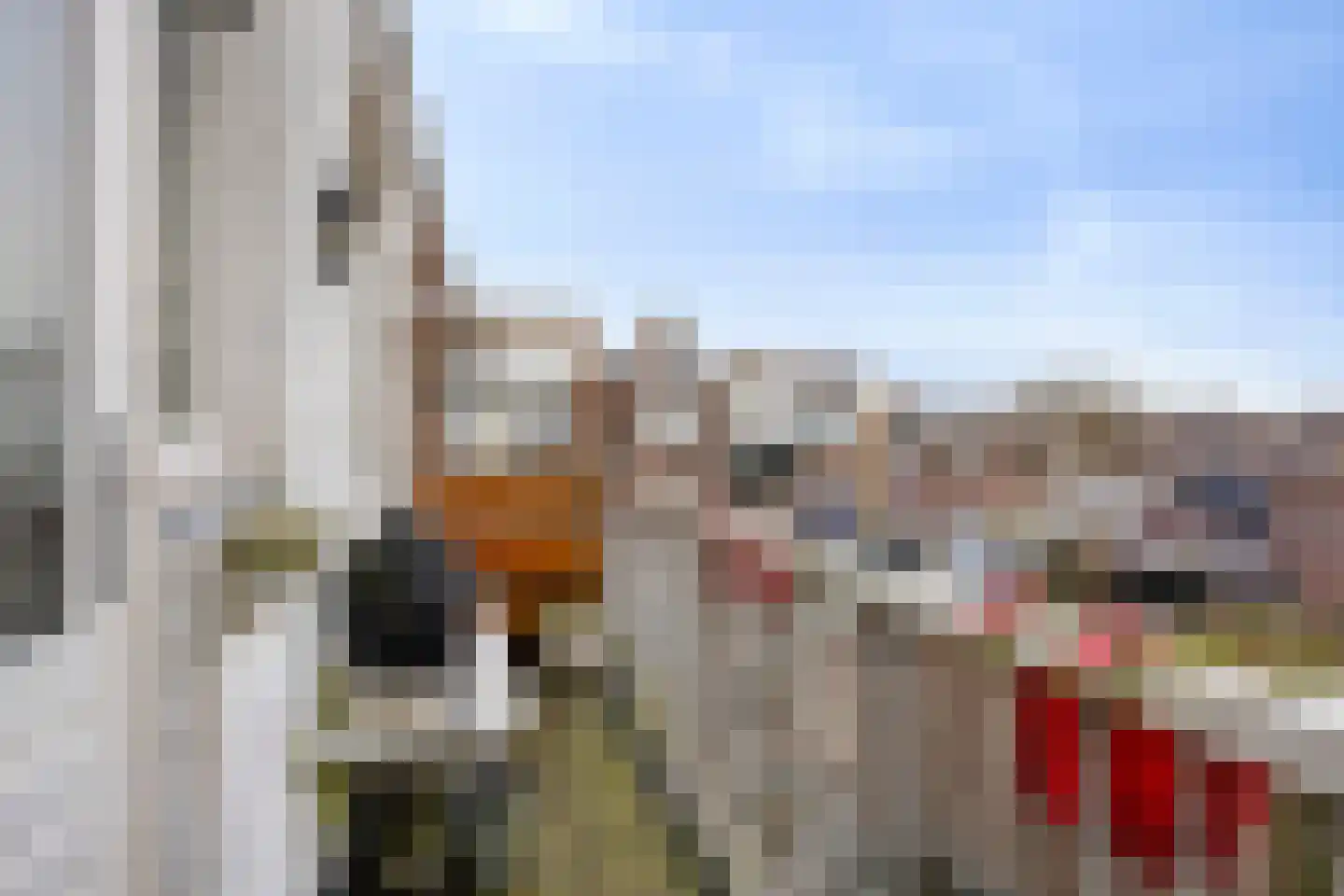 Rotterdamsedijk 252 A Schiedam thumbnail 24