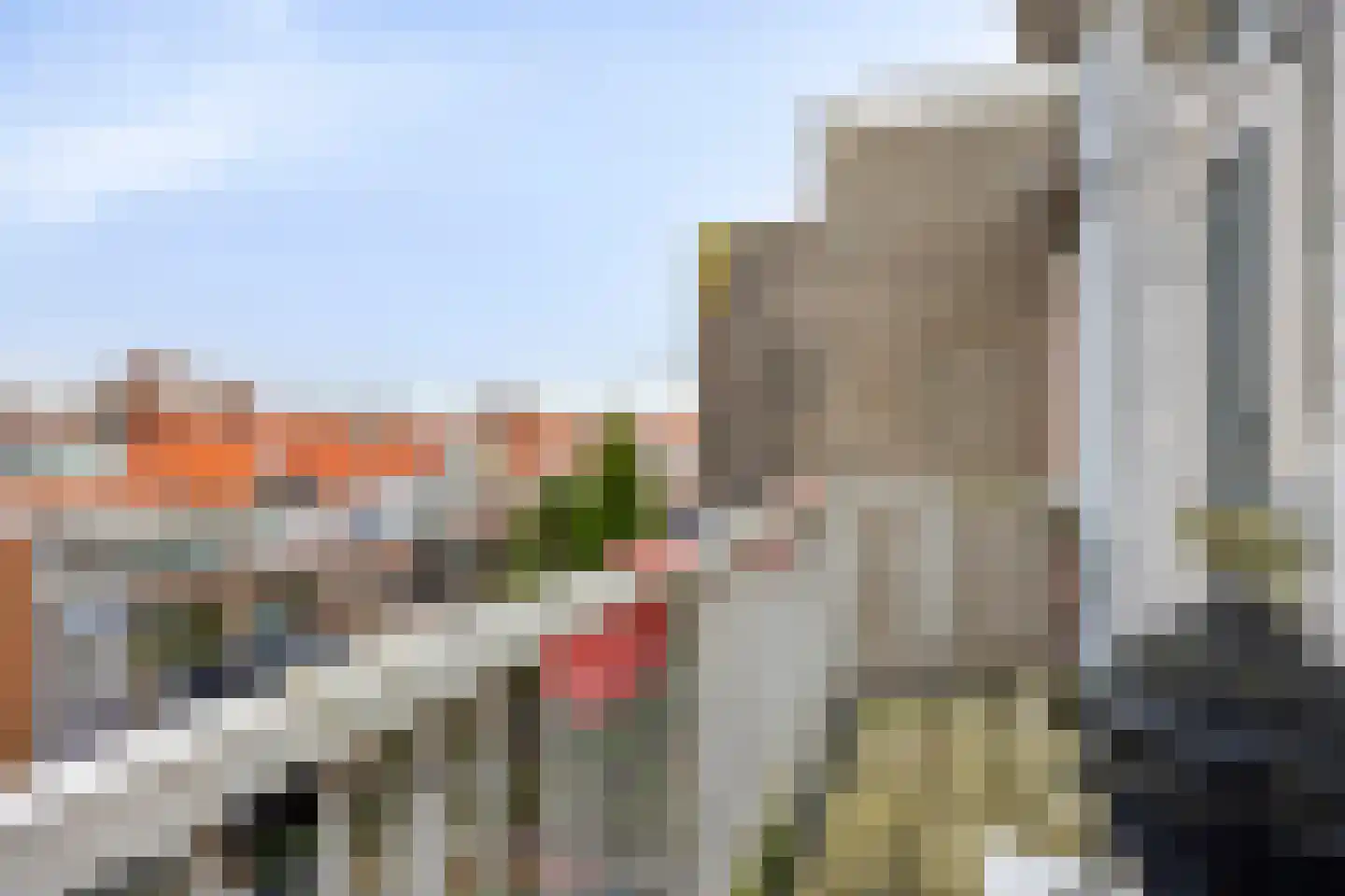 Rotterdamsedijk 252 A Schiedam thumbnail 25