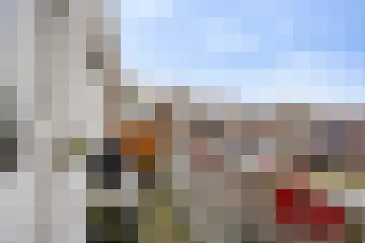 Rotterdamsedijk 252 D Schiedam thumbnail 24