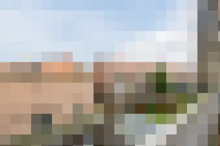 Rotterdamsedijk 254 C Schiedam thumbnail 17