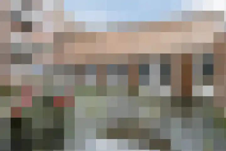 Rotterdamsedijk 254 C Schiedam thumbnail 18