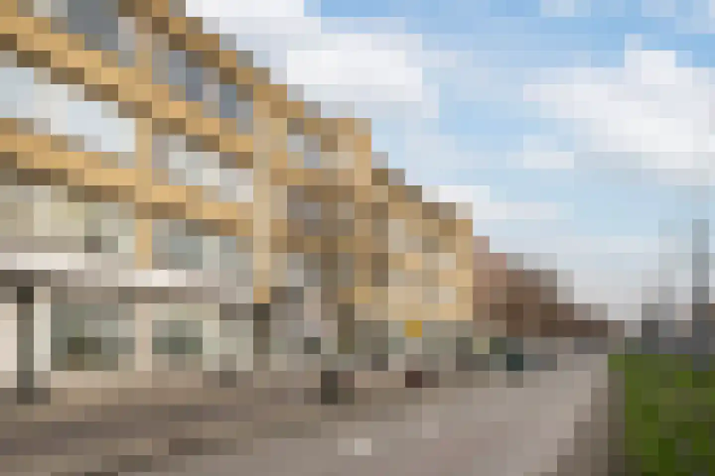 Rotterdamsedijk 254 D Schiedam thumbnail 20