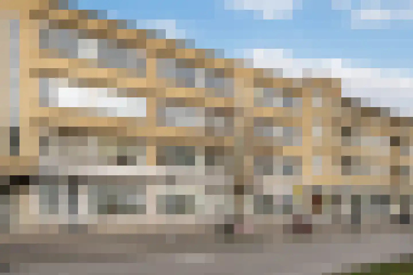 Rotterdamsedijk 254 D Schiedam thumbnail 21