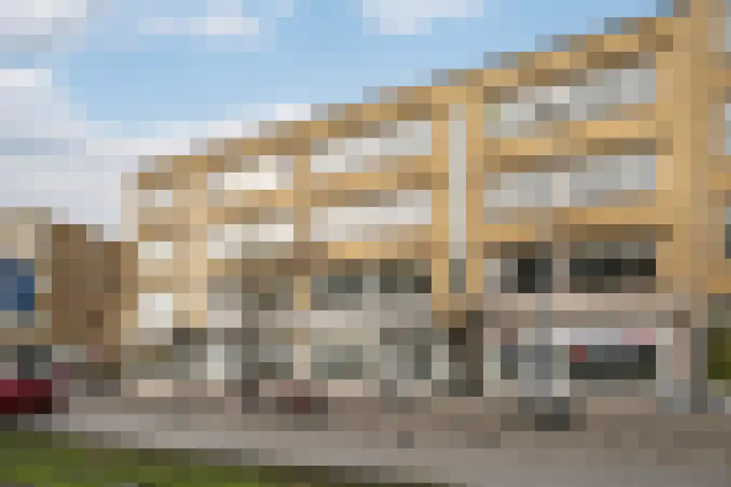 Rotterdamsedijk 254 D Schiedam thumbnail 22