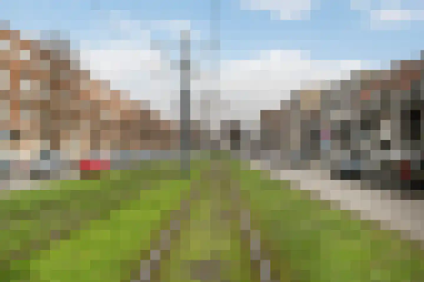 Rotterdamsedijk 254 D Schiedam thumbnail 23