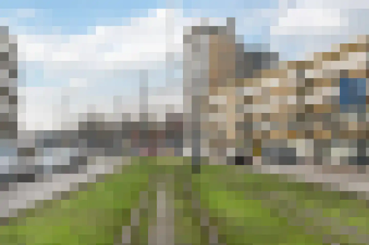 Rotterdamsedijk 254 D Schiedam thumbnail 24