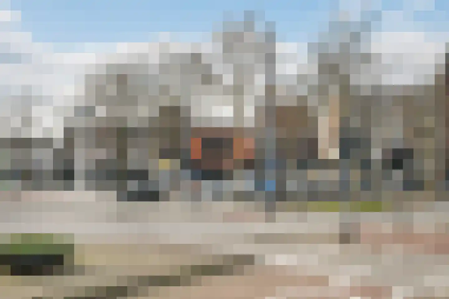 Rotterdamsedijk 254 D Schiedam thumbnail 25