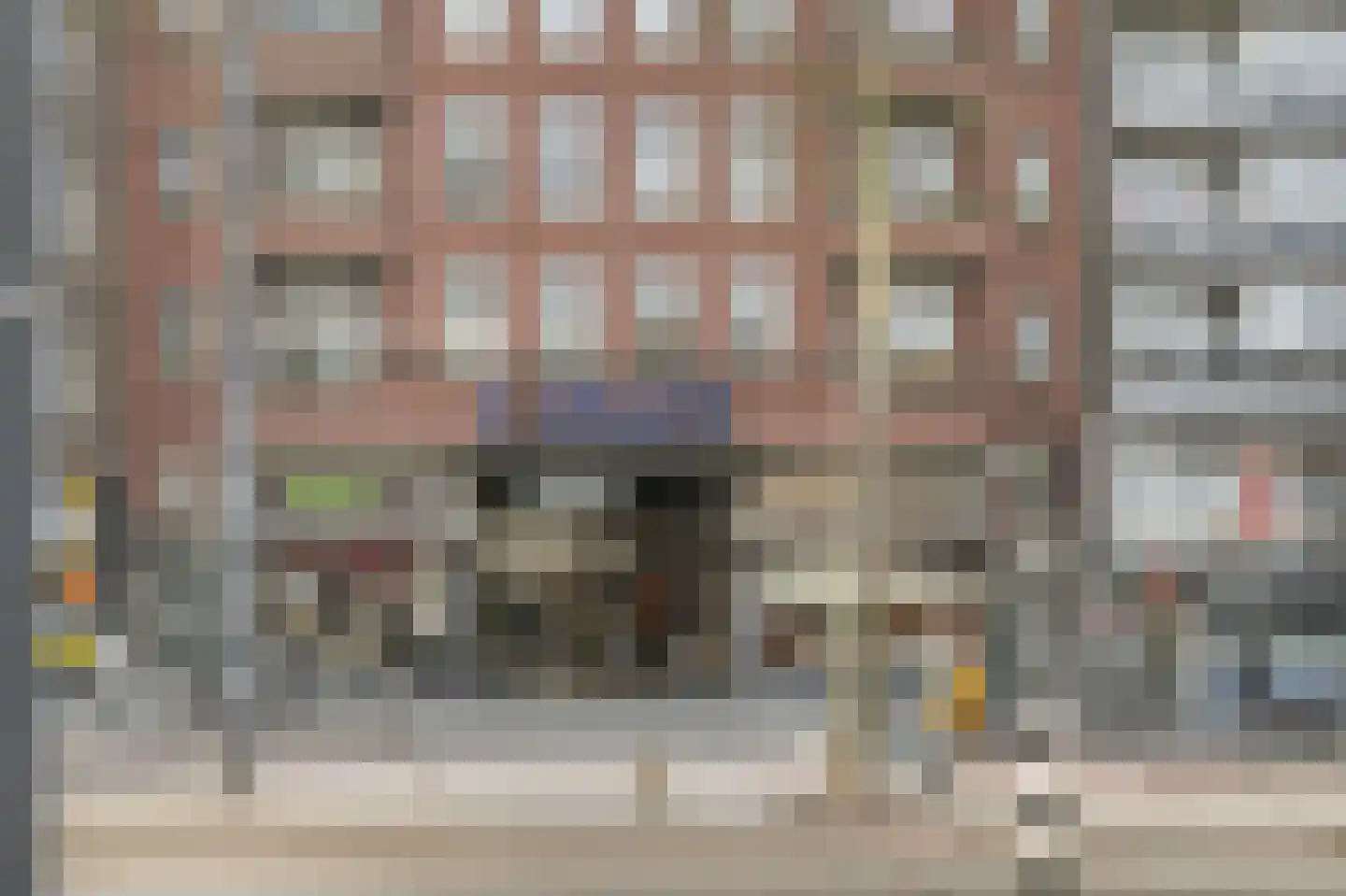 Rotterdamsedijk 254 D Schiedam thumbnail 26