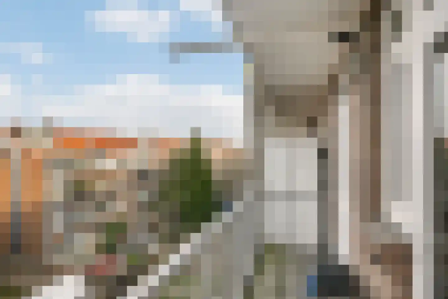 Rotterdamsedijk 254 D Schiedam thumbnail 9