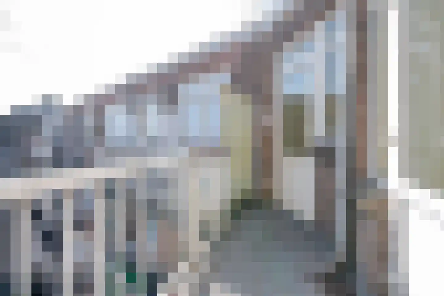 Rotterdamsedijk 258 C Schiedam thumbnail 19