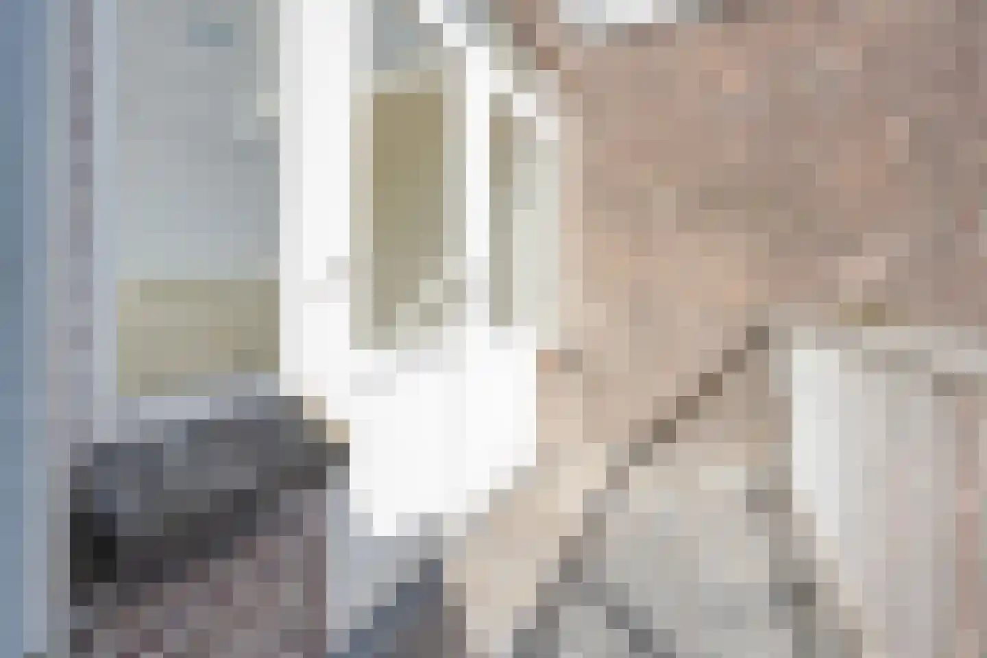 Rotterdamsedijk 258 C Schiedam thumbnail 20