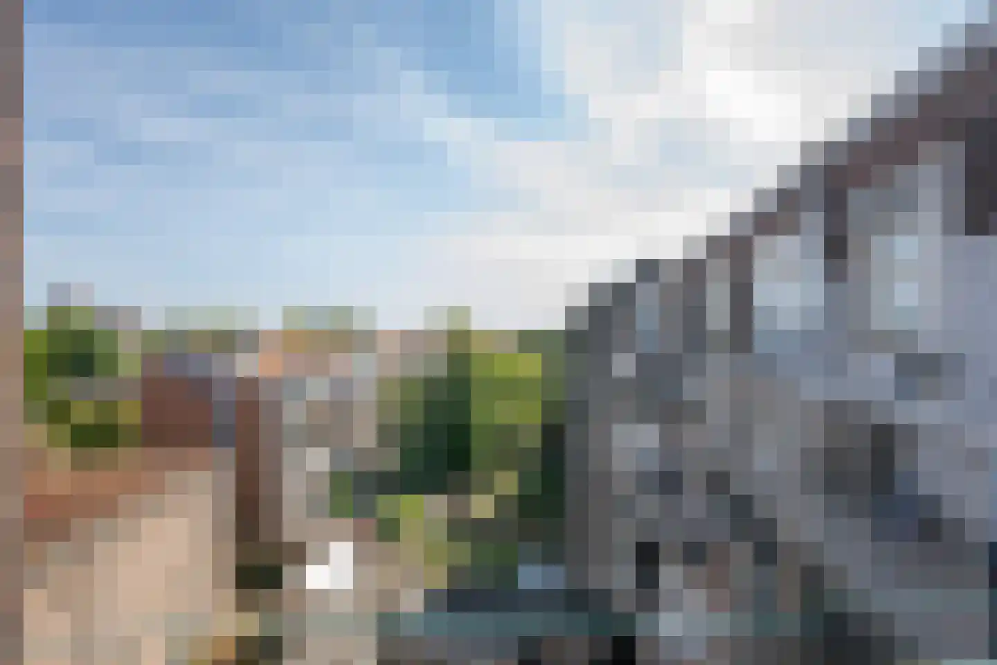 Rotterdamsedijk 258 C Schiedam thumbnail 21