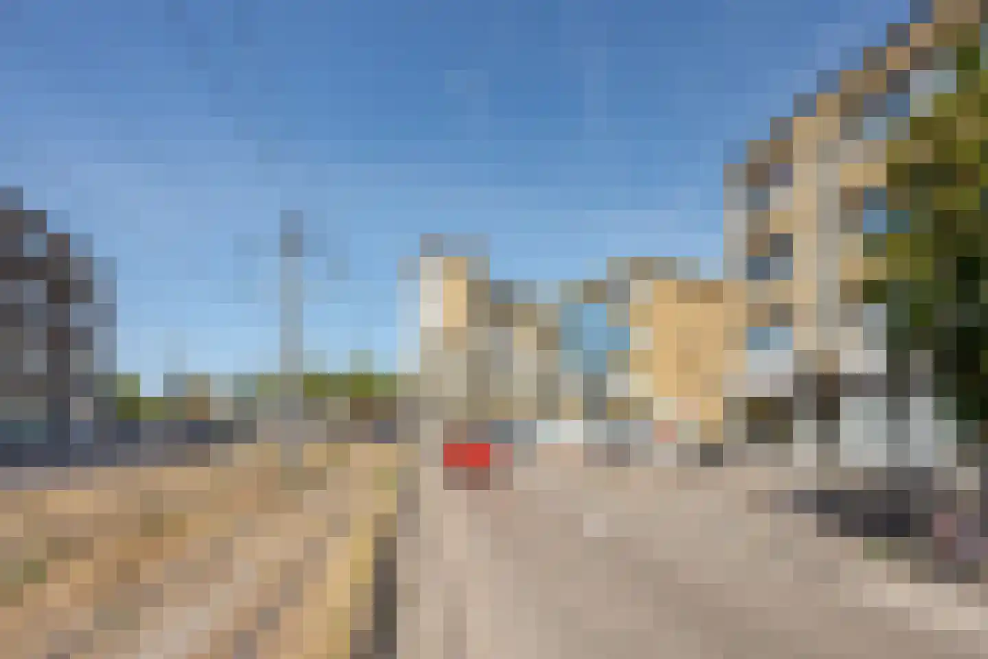 Rotterdamsedijk 258 C Schiedam thumbnail 22