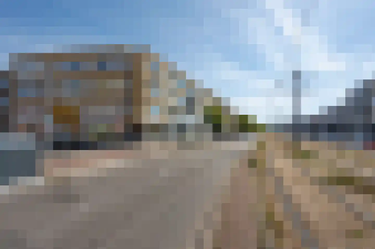 Rotterdamsedijk 258 C Schiedam thumbnail 23