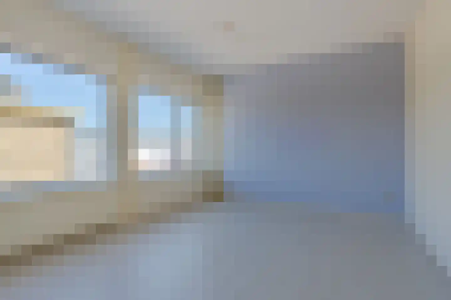 Rotterdamsedijk 258 C Schiedam thumbnail 4
