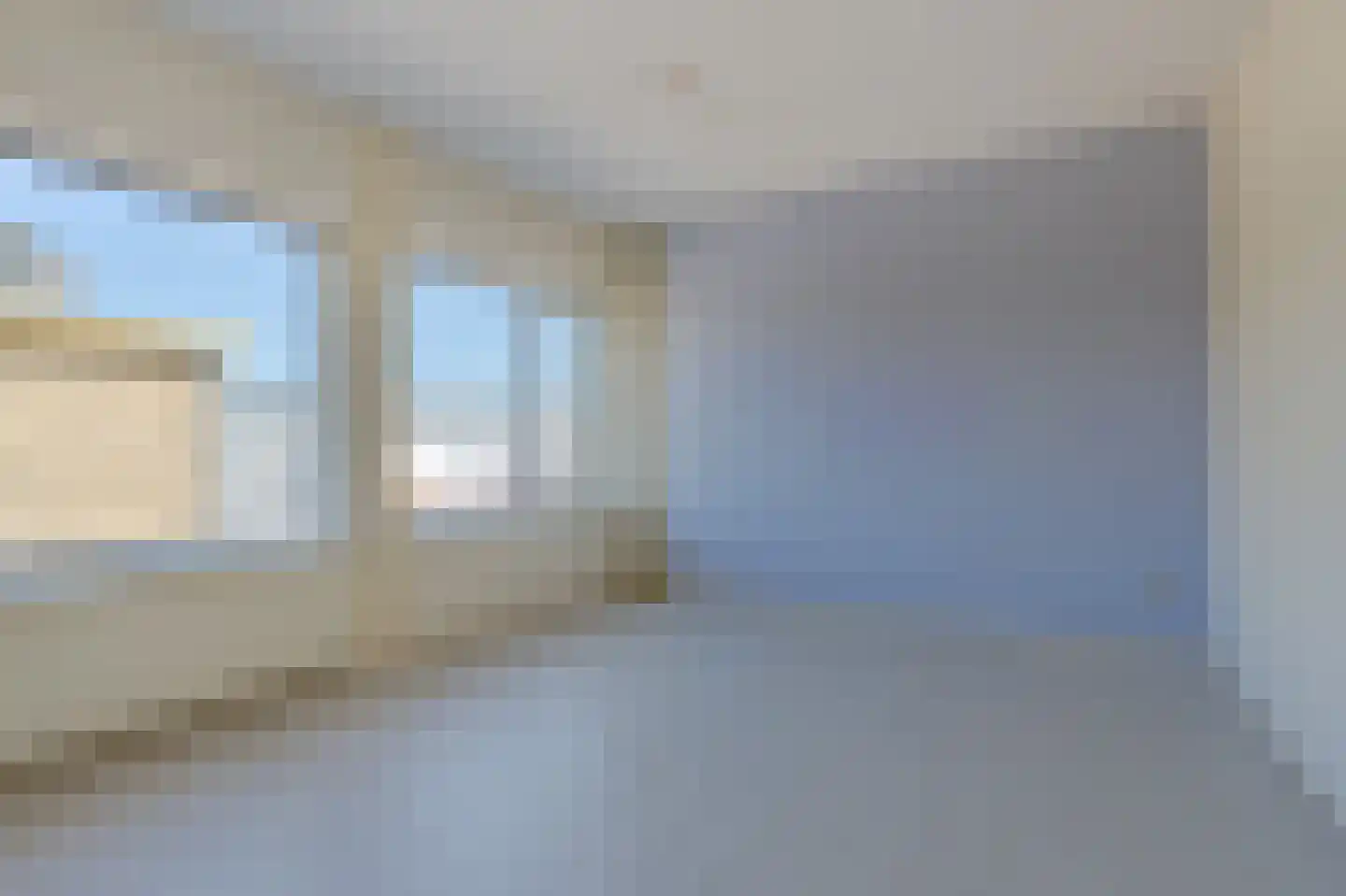 Rotterdamsedijk 258 C Schiedam thumbnail 5