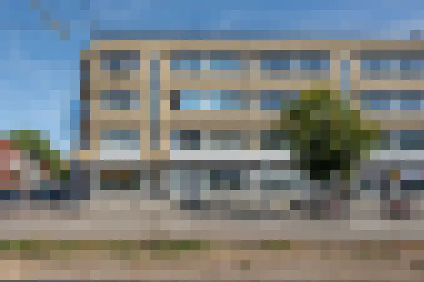 Rotterdamsedijk 258 C Schiedam thumbnail 6