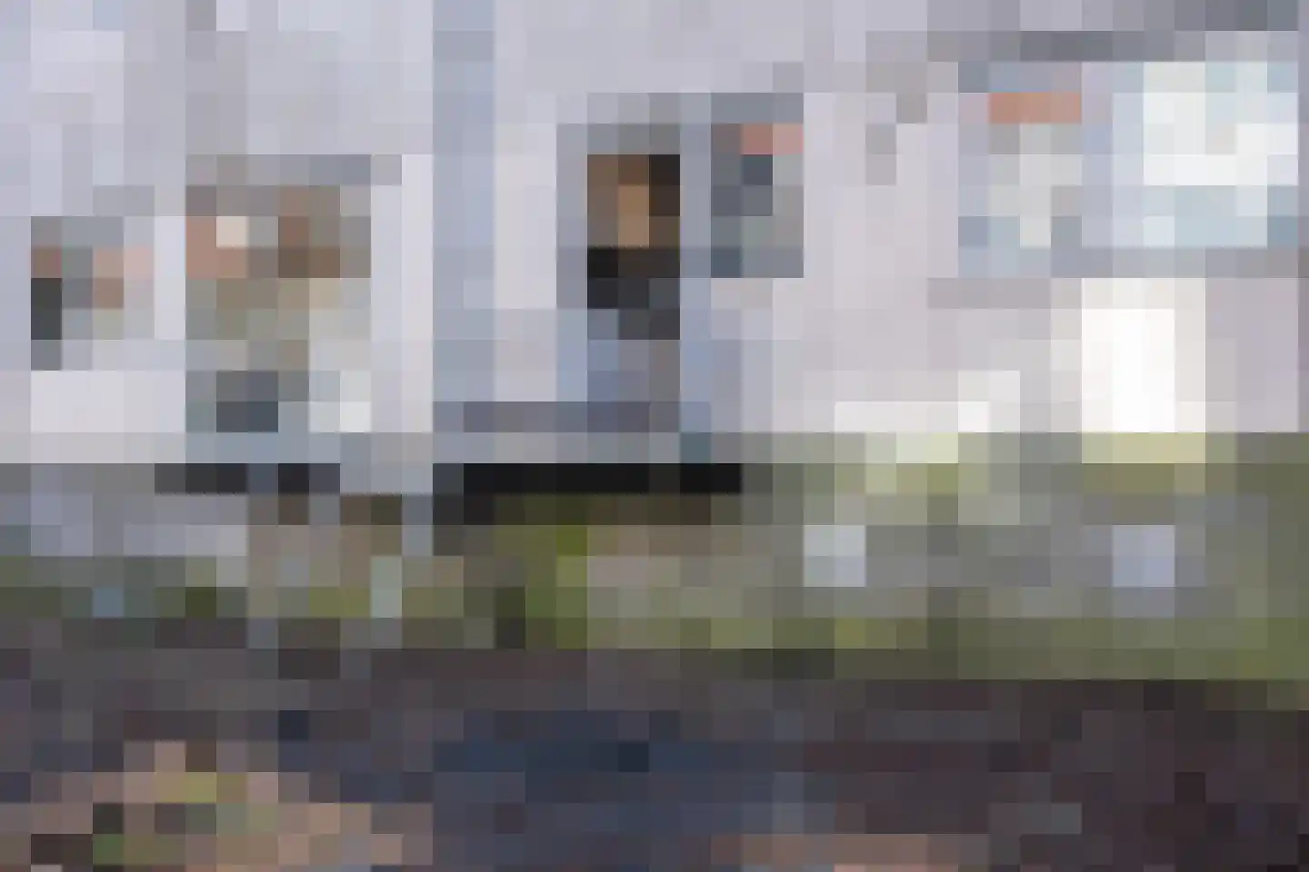 Rotterdamsedijk 26 A Schiedam thumbnail 31