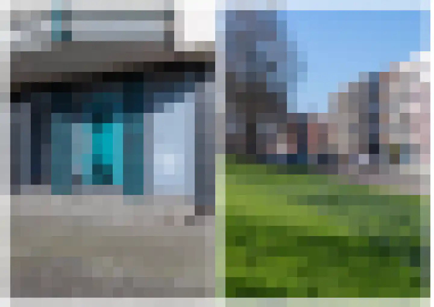 Rotterdamsedijk 26 A Schiedam thumbnail 35