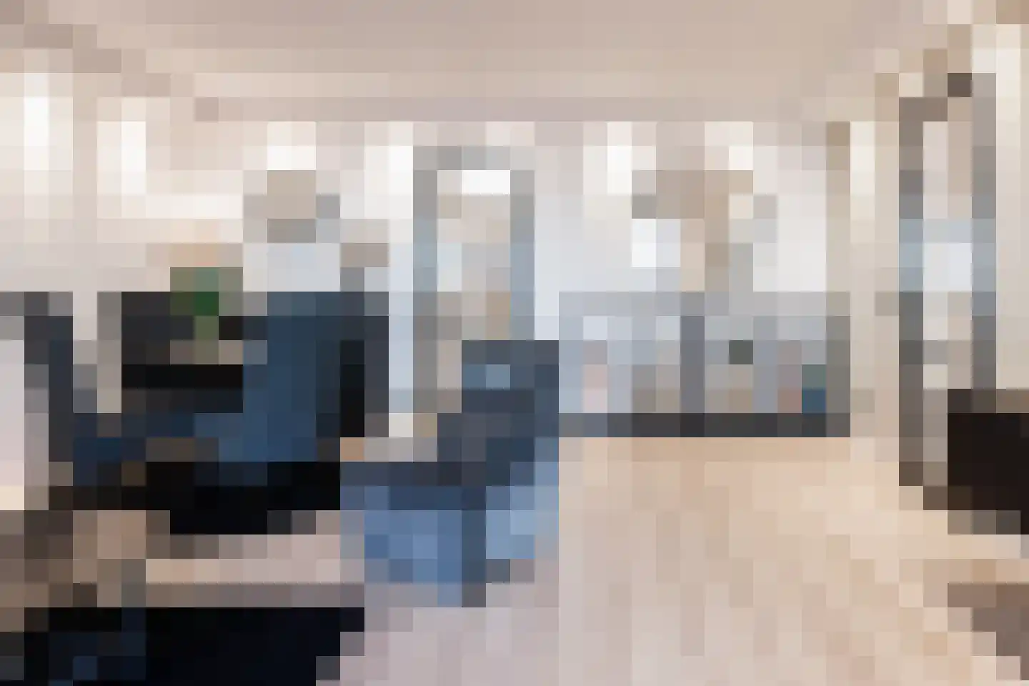 Rotterdamsedijk 26 A Schiedam thumbnail 5