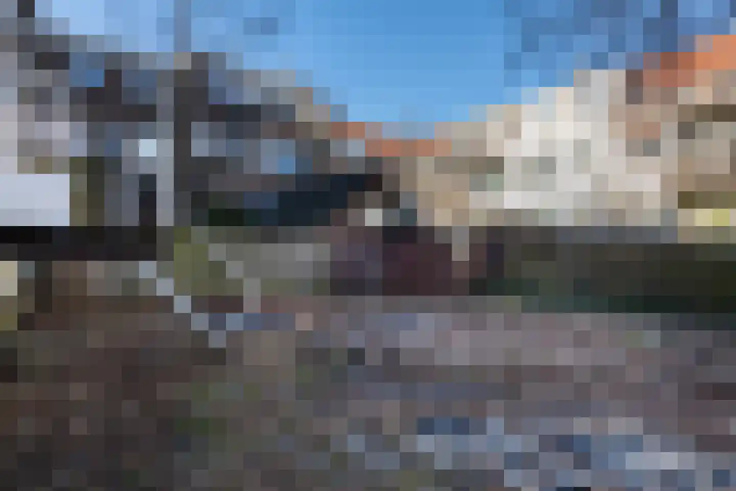 Rotterdamsedijk 26 C Schiedam thumbnail 27