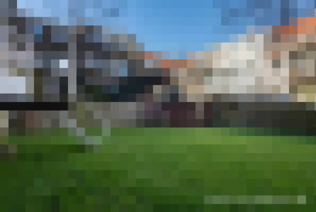 Rotterdamsedijk 26 C Schiedam thumbnail 28