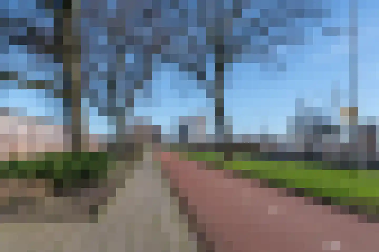 Rotterdamsedijk 26 C Schiedam thumbnail 38