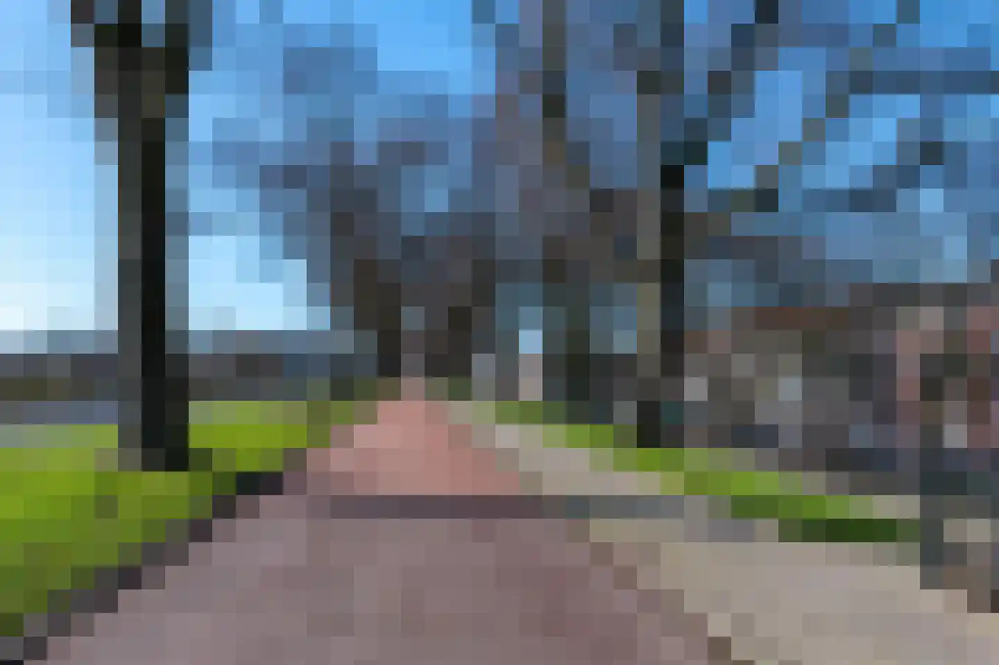 Rotterdamsedijk 26 C Schiedam thumbnail 39