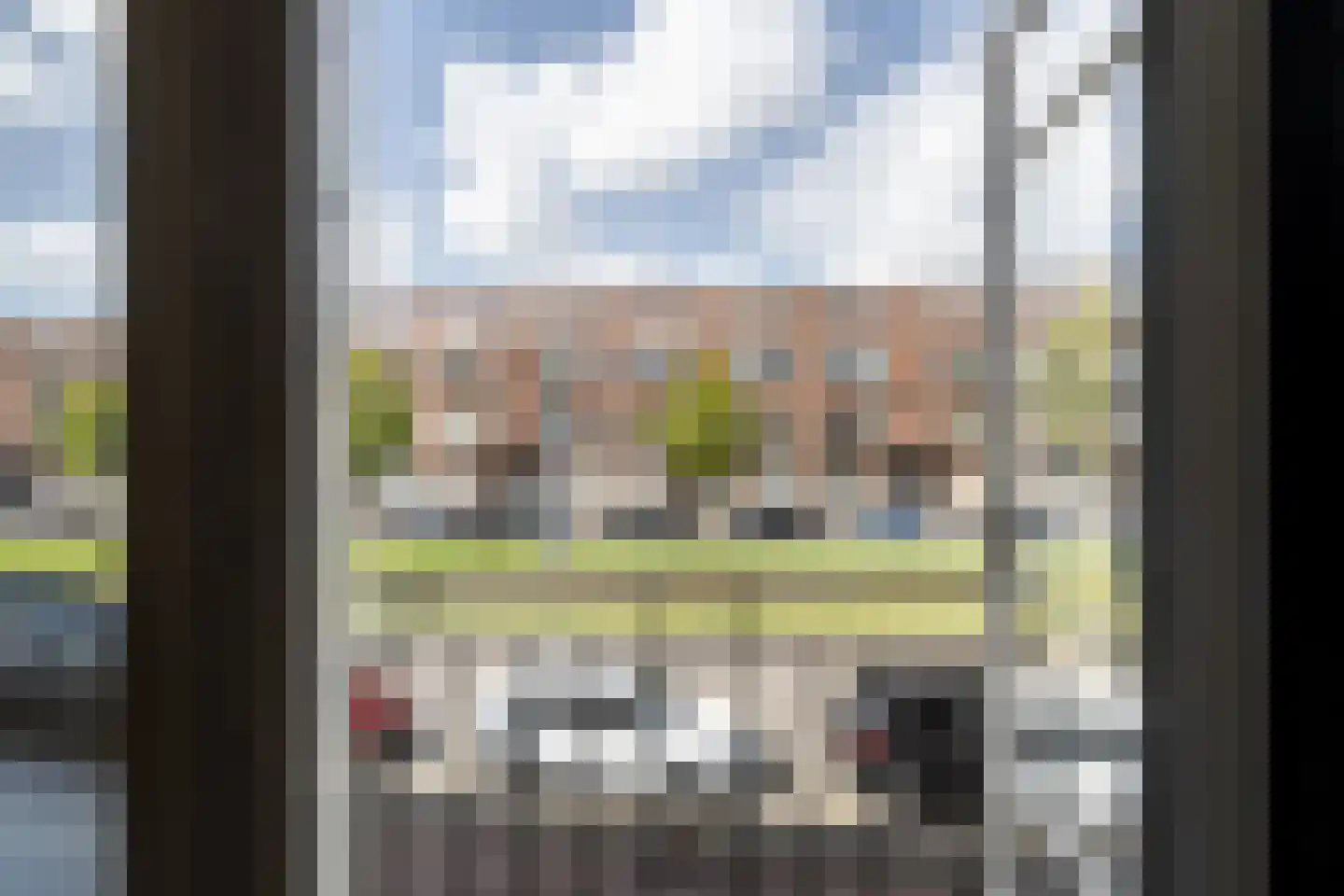 Rotterdamsedijk 261 B Schiedam thumbnail 11