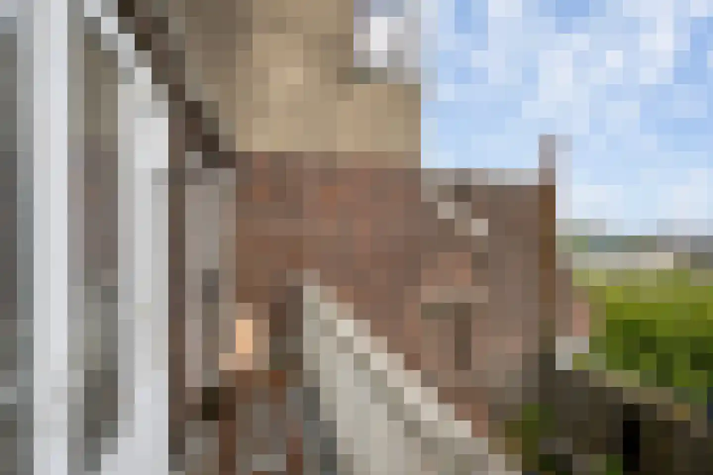 Rotterdamsedijk 261 B Schiedam thumbnail 29