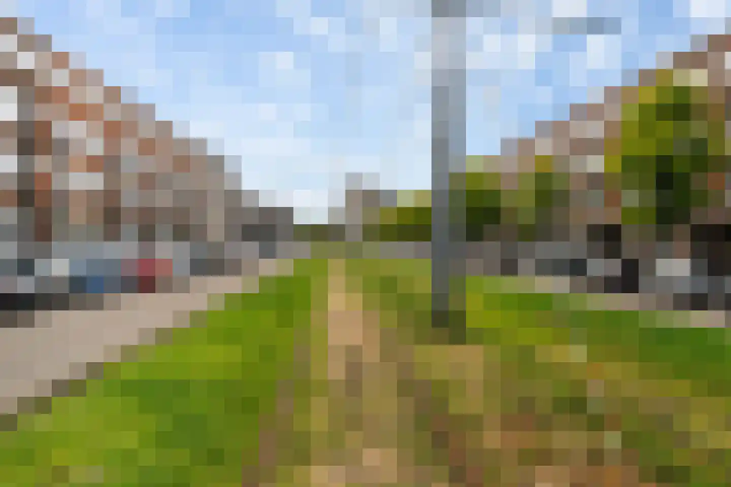 Rotterdamsedijk 261 B Schiedam thumbnail 30