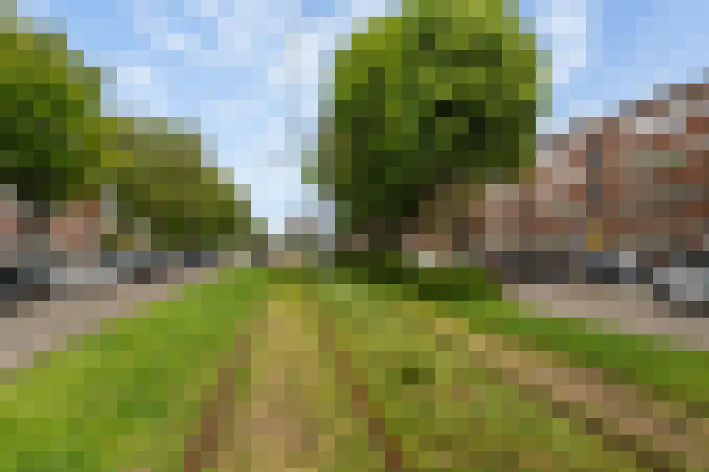 Rotterdamsedijk 261 B Schiedam thumbnail 31