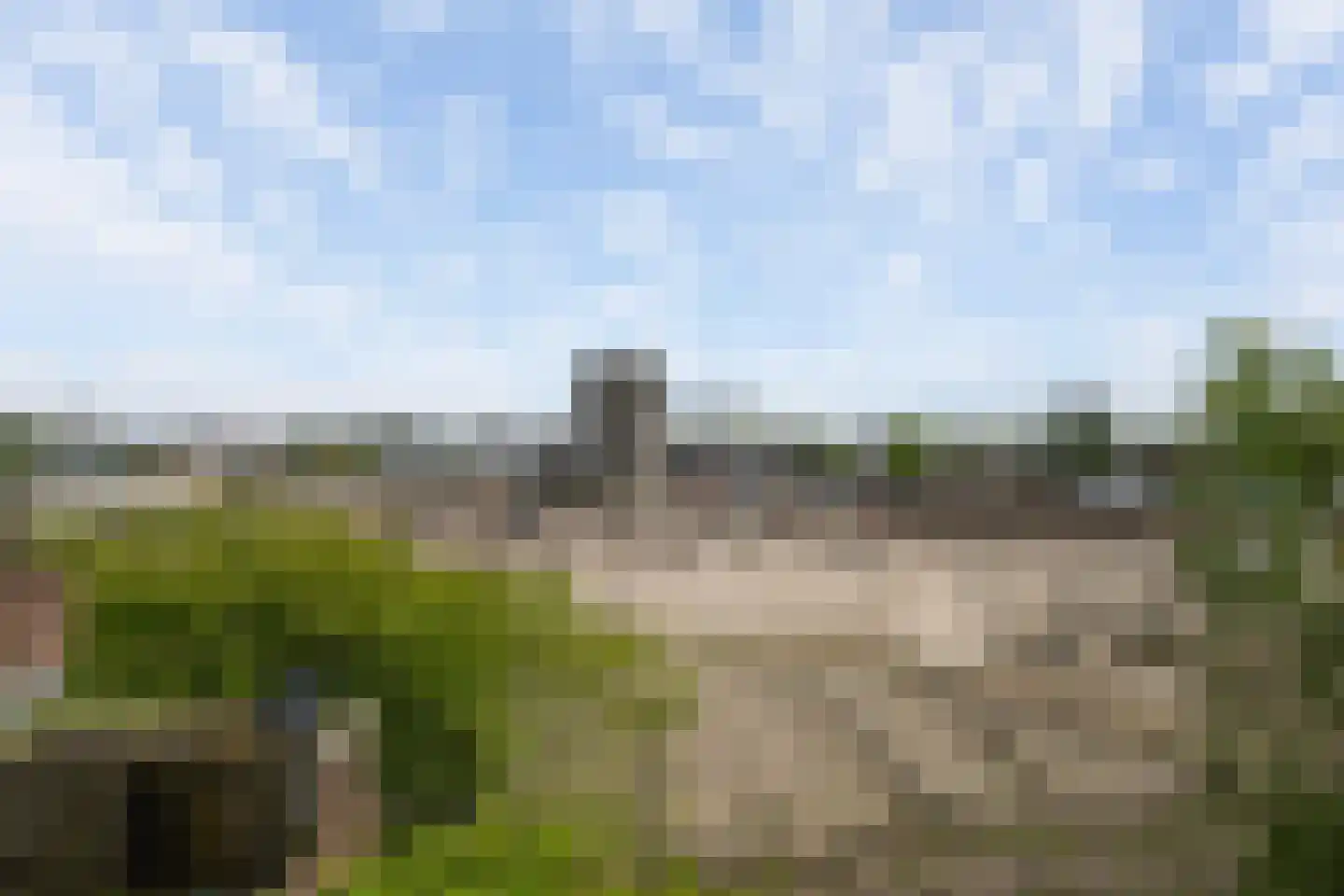 Rotterdamsedijk 261 B Schiedam thumbnail 32