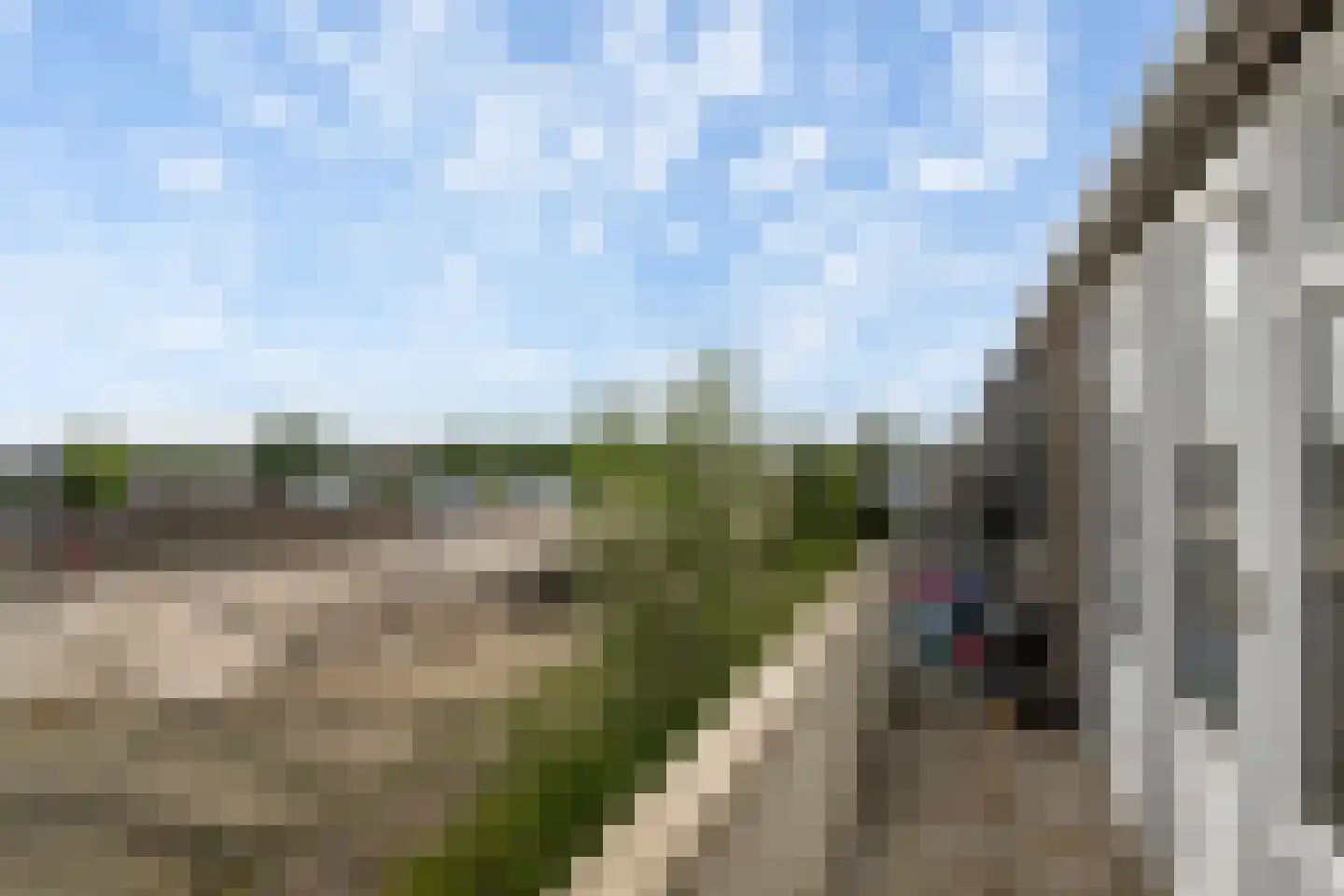 Rotterdamsedijk 261 B Schiedam thumbnail 33