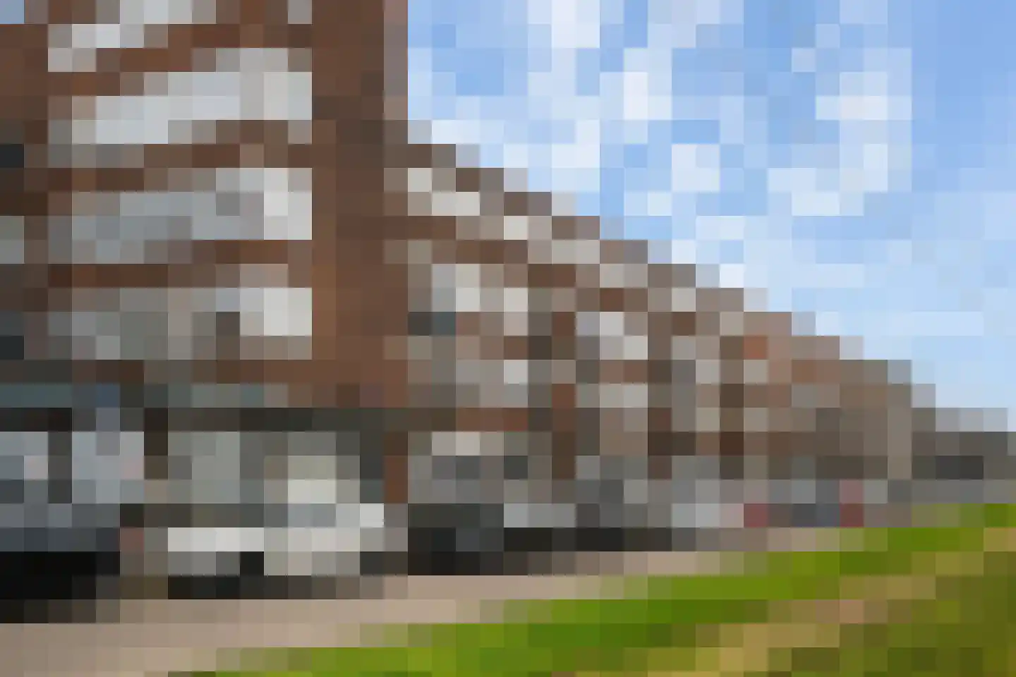 Rotterdamsedijk 261 B Schiedam thumbnail 35