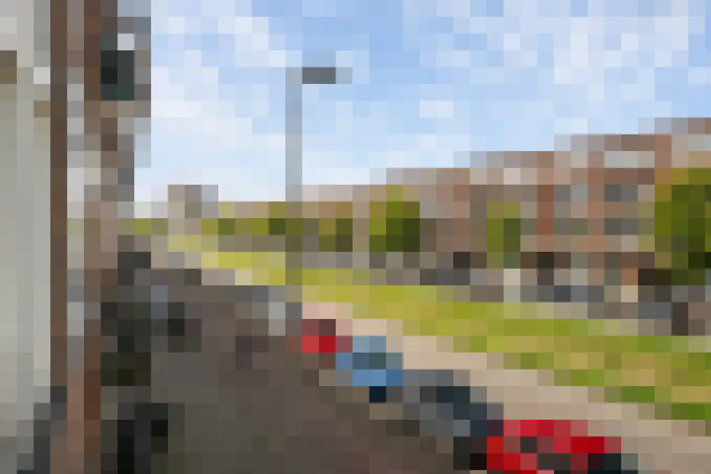 Rotterdamsedijk 261 B Schiedam thumbnail 36