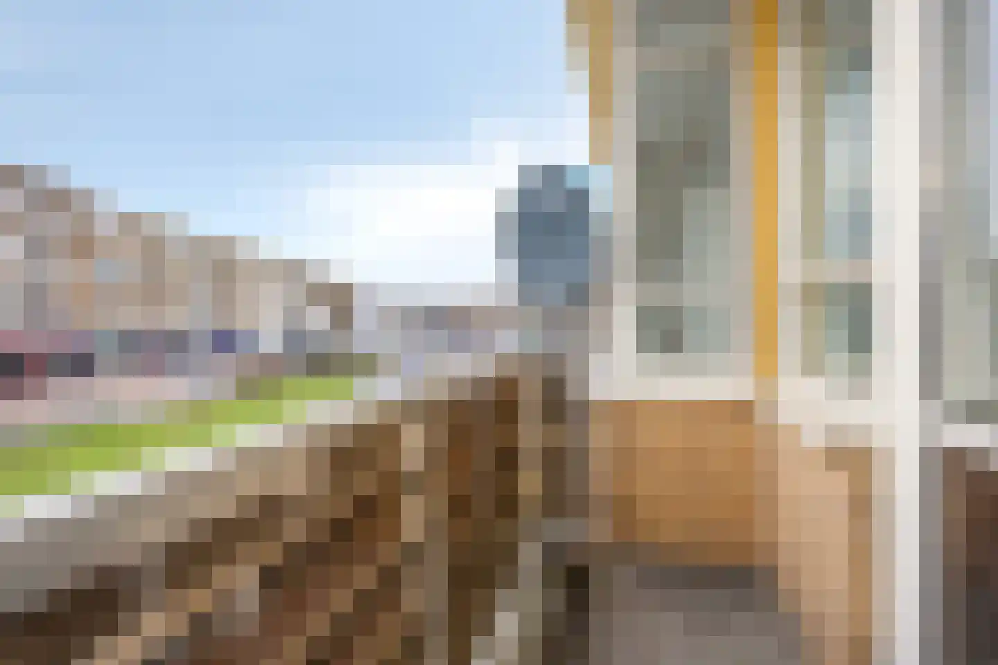 Rotterdamsedijk 264 B Schiedam thumbnail 13