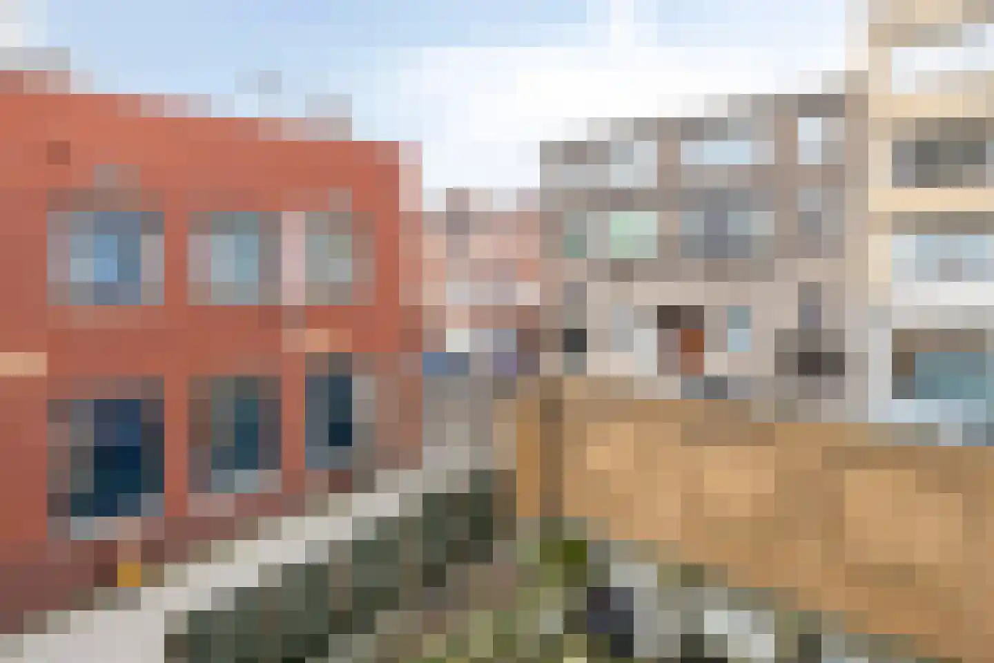 Rotterdamsedijk 264 B Schiedam thumbnail 20