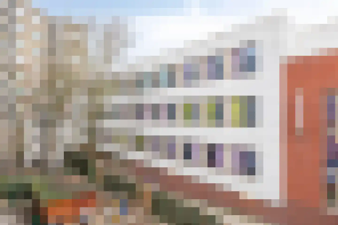 Rotterdamsedijk 264 B Schiedam thumbnail 21