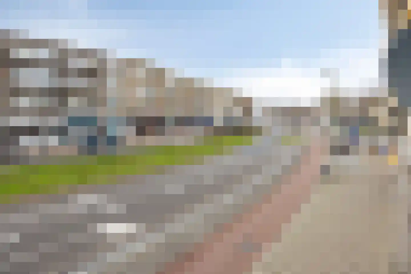 Rotterdamsedijk 264 B Schiedam thumbnail 27
